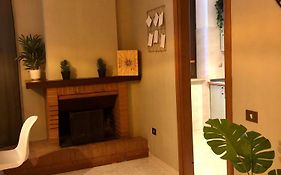 Santa Filomena Guest House